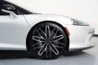 Thumbnail Photo 6 for 2023 McLaren GT