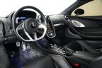 Thumbnail Photo 1 for 2023 McLaren GT