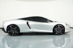 Thumbnail Photo 5 for 2023 McLaren GT