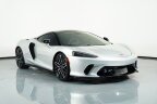 Thumbnail Photo 4 for 2023 McLaren GT