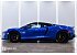 2023 McLaren GT