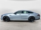 Thumbnail Photo 1 for 2023 Mercedes-Benz AMG GT