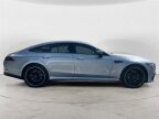 Thumbnail Photo 5 for 2023 Mercedes-Benz AMG GT