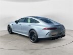 Thumbnail Photo 2 for 2023 Mercedes-Benz AMG GT