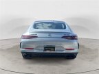 Thumbnail Photo 3 for 2023 Mercedes-Benz AMG GT