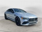 Thumbnail Photo 6 for 2023 Mercedes-Benz AMG GT