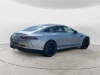 Thumbnail Photo 4 for 2023 Mercedes-Benz AMG GT