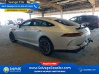 Thumbnail Photo 3 for New 2023 Mercedes-Benz AMG GT 53 Coupe