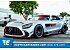 2023 Mercedes-Benz AMG GT