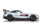 Thumbnail Photo 1 for 2023 Mercedes-Benz AMG GT