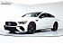 2023 Mercedes-Benz AMG GT