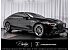 2023 Mercedes-Benz AMG GT