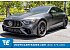 2023 Mercedes-Benz AMG GT