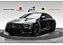 2023 Mercedes-Benz AMG GT
