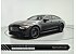 2023 Mercedes-Benz AMG GT