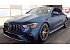 2023 Mercedes-Benz AMG GT