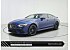 2023 Mercedes-Benz AMG GT