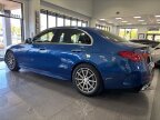 Thumbnail Photo 2 for 2023 Mercedes-Benz C43 AMG 4MATIC Sedan