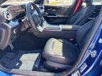 Thumbnail Photo 6 for 2023 Mercedes-Benz C43 AMG 4MATIC Sedan