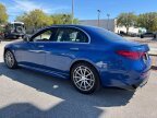 Thumbnail Photo 5 for 2023 Mercedes-Benz C43 AMG 4MATIC Sedan