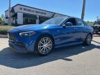 Thumbnail Photo 3 for 2023 Mercedes-Benz C43 AMG 4MATIC Sedan