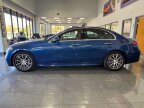 Thumbnail Photo 1 for 2023 Mercedes-Benz C43 AMG 4MATIC Sedan
