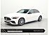 2023 Mercedes-Benz C43 AMG