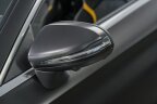 Thumbnail Photo 5 for 2023 Mercedes-Benz C63 AMG