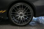 Thumbnail Photo 6 for 2023 Mercedes-Benz C63 AMG