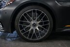 Thumbnail Photo 3 for 2023 Mercedes-Benz C63 AMG