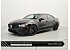 2023 Mercedes-Benz CLA35 AMG