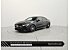 2023 Mercedes-Benz CLA35 AMG