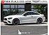 2023 Mercedes-Benz E53 AMG