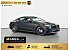 2023 Mercedes-Benz E53 AMG