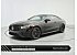 2023 Mercedes-Benz E53 AMG