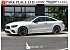2023 Mercedes-Benz E53 AMG
