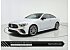 2023 Mercedes-Benz E53 AMG
