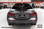 Thumbnail Photo 6 for 2023 Mercedes-Benz E63 AMG