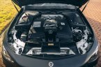 Thumbnail Photo 5 for 2023 Mercedes-Benz E63 AMG S 4MATIC Sedan