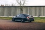 Thumbnail Photo 1 for 2023 Mercedes-Benz E63 AMG S 4MATIC Sedan