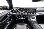 Thumbnail Photo 5 for 2023 Mercedes-Benz E63 AMG