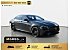 2023 Mercedes-Benz E63 AMG