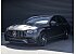 2023 Mercedes-Benz E63 AMG