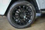 Thumbnail Photo 2 for 2023 Mercedes-Benz G550