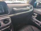 Thumbnail Photo 3 for 2023 Mercedes-Benz G550