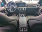 Thumbnail Photo 1 for 2023 Mercedes-Benz G550