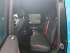 Thumbnail Photo 4 for 2023 Mercedes-Benz G550