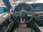 Thumbnail Photo 2 for 2023 Mercedes-Benz G550
