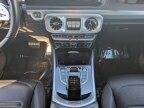 Thumbnail Photo 5 for 2023 Mercedes-Benz G550