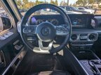 Thumbnail Photo 2 for 2023 Mercedes-Benz G550